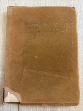 THE FEATHERED FLUTE Indian