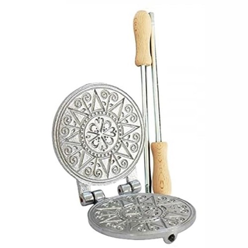 Stampo per ferratelle cbe - stampo,