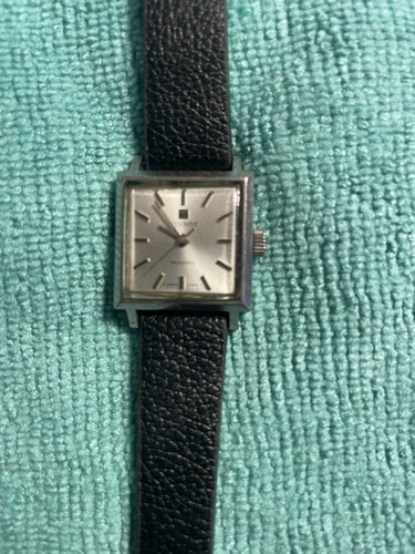 Tossit seastar vintage - tossit,