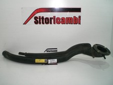 TUBO RIFORNIMENTO SERBATOIO