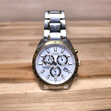 Orologio citizen eco drive - eco,