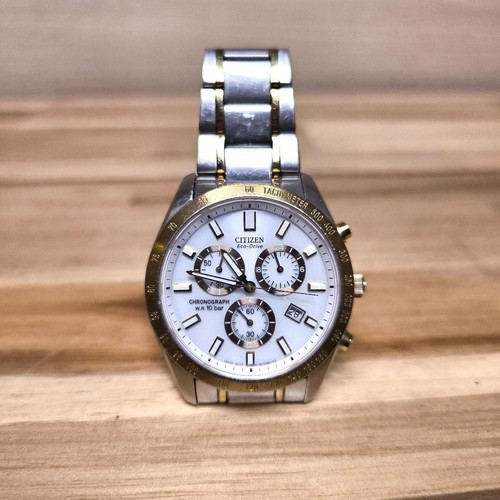 Orologio citizen eco drive - citizen,