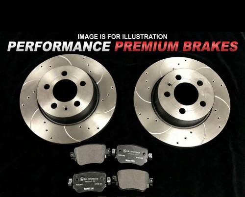 Per bmw 118d - sport, f40