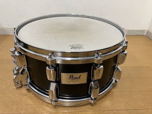 Pearl maple shell rullante - maple,