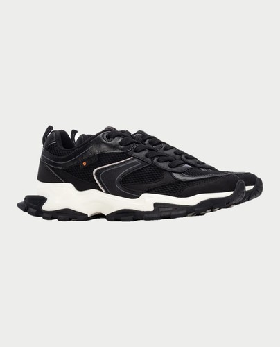 Sneakers donna refresh suola - donna,
