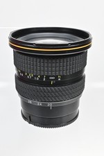 Tokina 5 20 - tokina, af