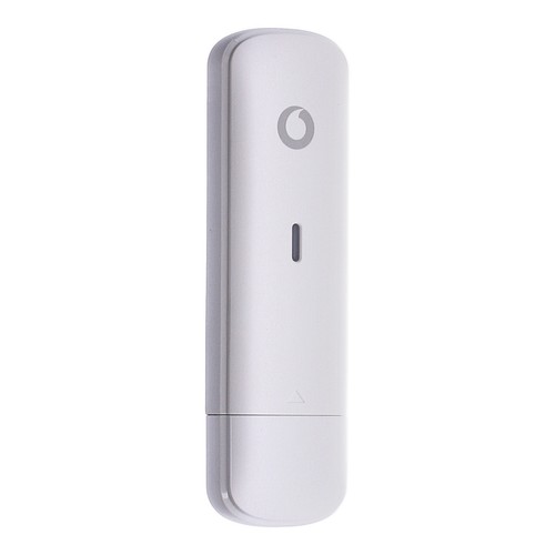 Vodafone stick k5161z bianco - vodafone,