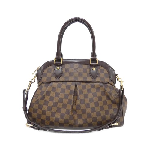 Authentic louis vuitton damier - vuitton,