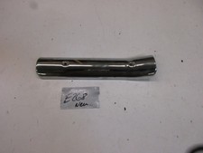 Targa termica e268 mascherina - e268.,