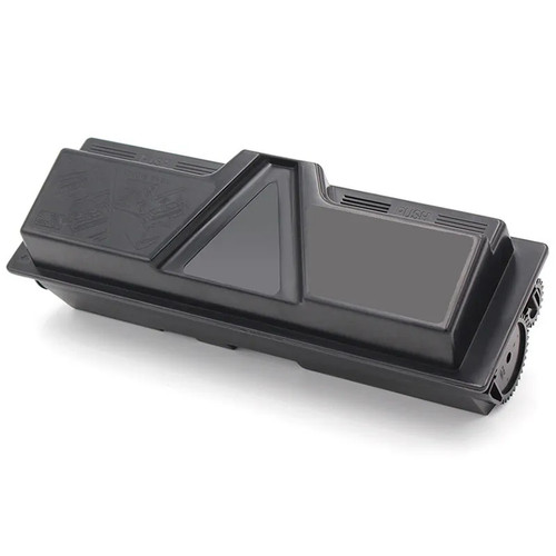 Toner compatibile kyocera - toner,
