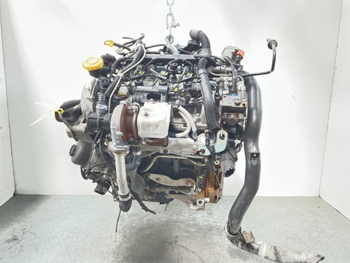 A13dtc 55571247 motore - a13dtc,