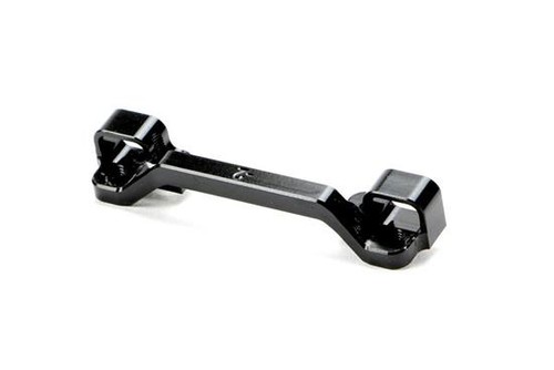 Team magic tuning pezzo e4rs - team,