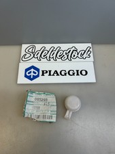 1 flotteur cuve carburateur