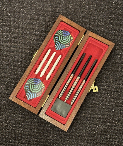 Datadart phil taylor steel - datadart,