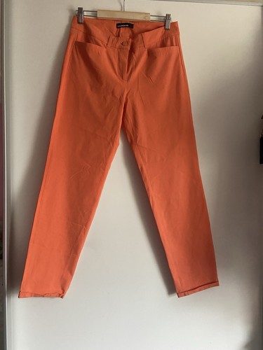 Pantalone cambio nuovo taglia - pantalone,