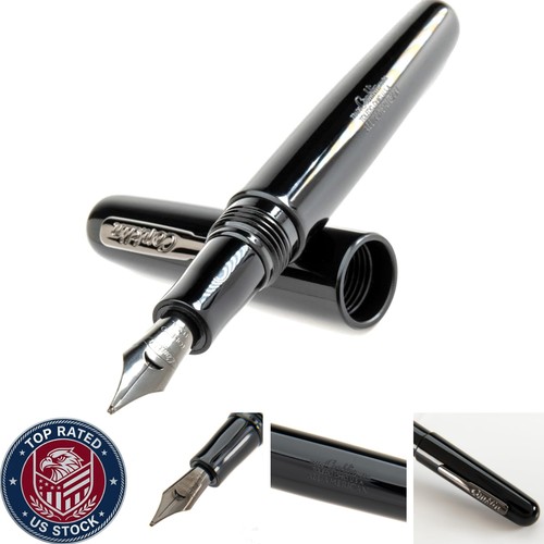 Penna stilografica all - penna,