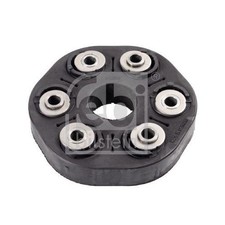 Snodo Albero Cardanico Febi