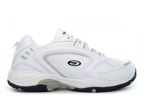 Scarpe ginnastica uomo - scarpe,