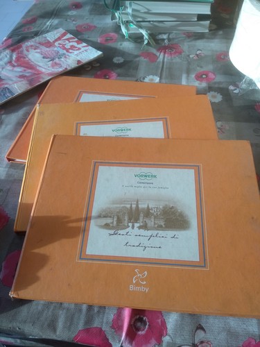 Ricettario gesti semplici di - ricettario,