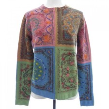 Autentica maglia Christian