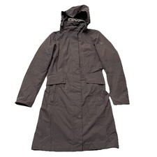 Cappotto The North Face donna