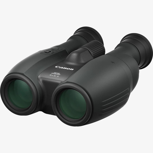 Binocolo canon 10x32 con - 10x32, is