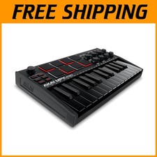 Pacchetto audio Native