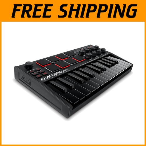 Pacchetto audio native - pacchetto,