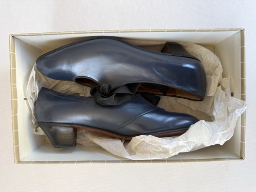 Perry ellis scarpe donna - ellis,