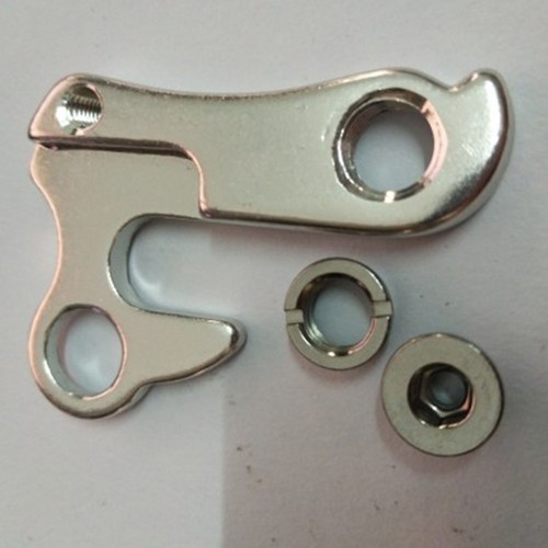 Accessori ingranaggi