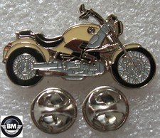 Pin Connettore BMW R 1200 C /