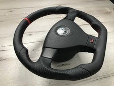 Volante in pelle VW GTI R32 GT