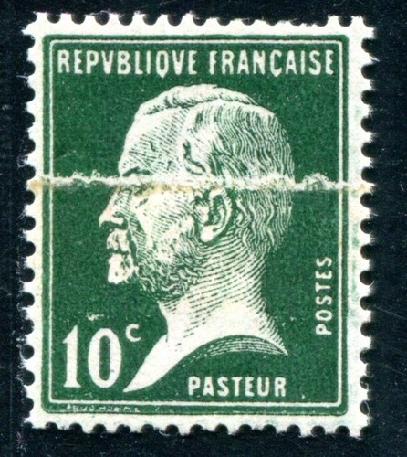 Francia 1932 yvert 170 mnh - francia, **