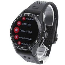 TAG HEUER SBR8A80.BT6261