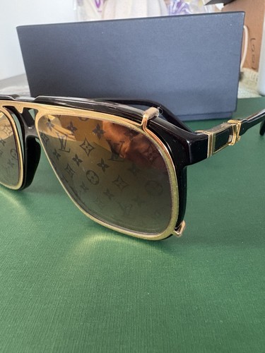 Louis vuitton z1085w - z1085w, 2