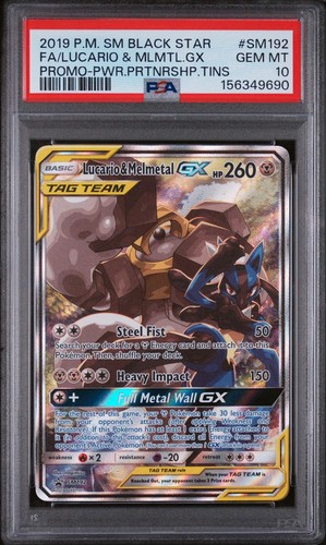 Pokemon black star promo - pokemon,