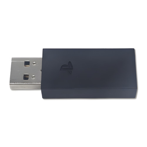 Sony playstation pulse - sony, 3d