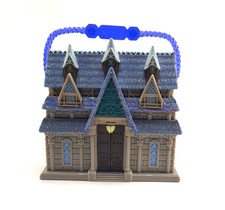 Collezione Animatori Disney