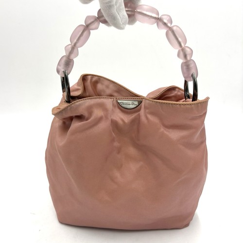 Borsa mano originale - borsa,