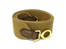 Borsa a tracolla FENDI