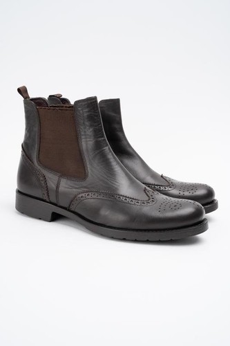 Stivali cacharel donna in - cacharel, da