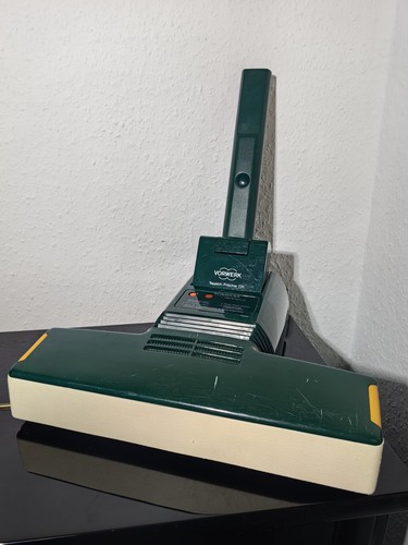 Vorwerk fresco tappeto - vorwerk,