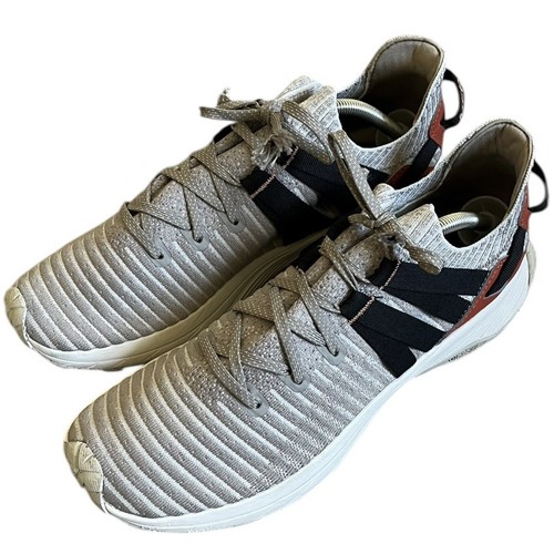 Merrel embark sneakers - embark, in
