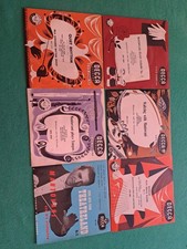 Vinili 45 Giri DECCA