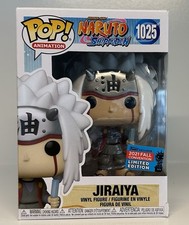 Funko Pop! Vinile: Naruto
