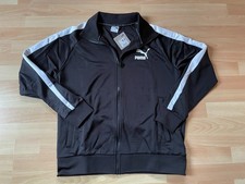 Puma Iconic T7 Giacca Uomo