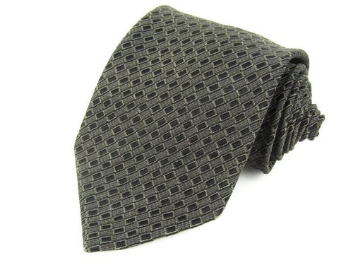 Hugo boss cravatta uomo - cravatta, a
