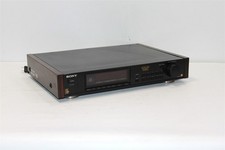 Sony ST-S550ES Alimentatore