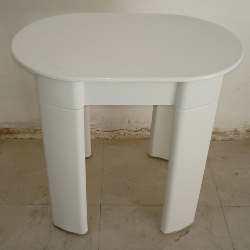 Sgabello tavolino gedy - sgabello, o