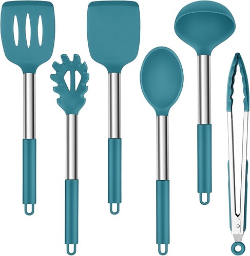 Utensili cucina da - da,